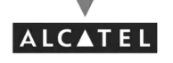 Alcatel