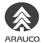 Arauco