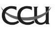 CCU