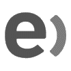 Entel