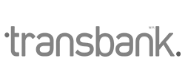 Transbank