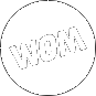 WOM
