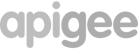 Apigee