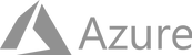 Azure