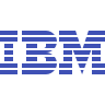 IBM