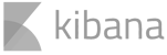 Kibana