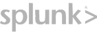 Splunk